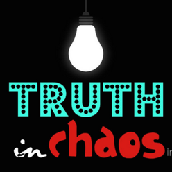 truth in chaos inc